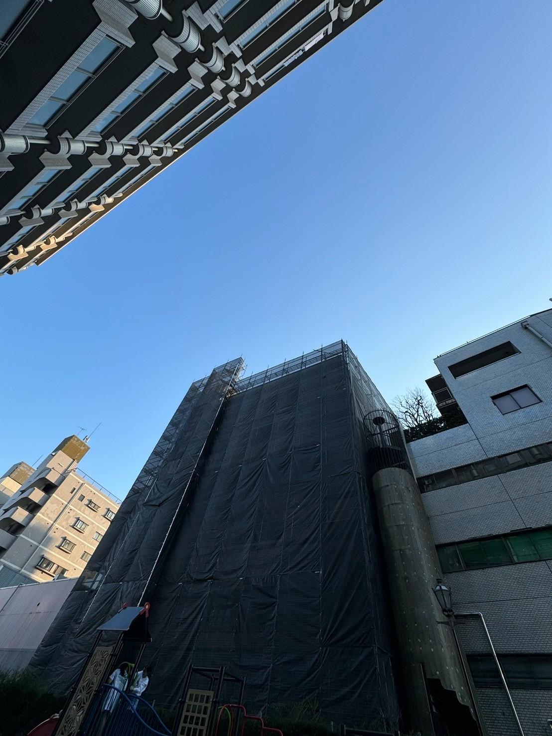 line_album_%e5%a4%a7%e8%a6%8f%e6%a8%a1%e4%bf%ae%e7%b9%95%e2%91%a1%e3%80%80%e3%81%8b%e3%81%aa%e3%82%8a%e5%86%99%e7%9c%9f%e5%a4%9a%e3%82%81%e4%bd%bf%e7%94%a8%ef%bc%86%e5%88%86%e5%89%b2%e5%b8%8c%e6%9c%9b